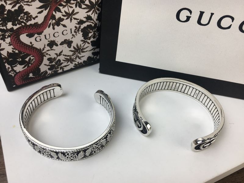 Gucci Bracelets